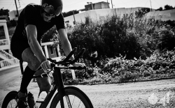  triathlo_podilato_v1_81
