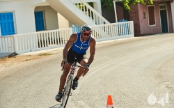  triathlo_podilato_v1_82