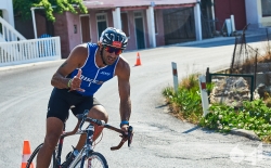  triathlo_podilato_v1_83