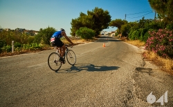  triathlo_podilato_v1_84