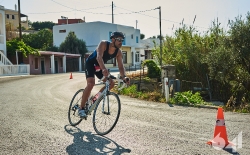  triathlo_podilato_v1_85