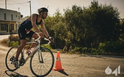  triathlo_podilato_v1_86