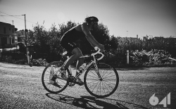  triathlo_podilato_v1_87