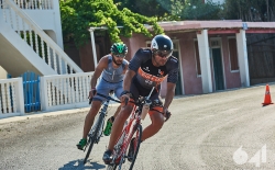  triathlo_podilato_v1_88