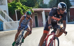  triathlo_podilato_v1_89