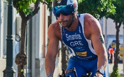  triathlo_podilato_v1_8
