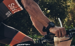  triathlo_podilato_v1_90
