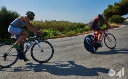  triathlo_podilato_v1_91