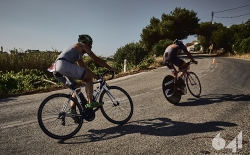  triathlo_podilato_v1_92