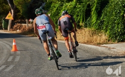  triathlo_podilato_v1_93