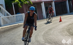  triathlo_podilato_v1_94