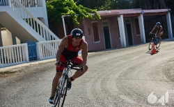  triathlo_podilato_v1_96