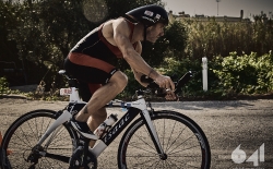  triathlo_podilato_v1_98