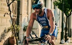  triathlo_podilato_v1_9