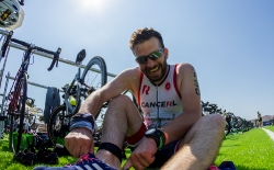 triathlo_treximo_v1_102