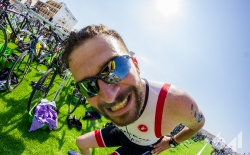 triathlo_treximo_v1_103