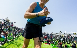 triathlo_treximo_v1_104