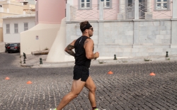 triathlo_treximo_v1_106