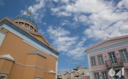triathlo_treximo_v1_107