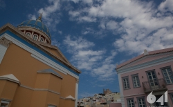 triathlo_treximo_v1_108