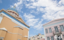 triathlo_treximo_v1_109