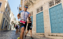 triathlo_treximo_v1_10