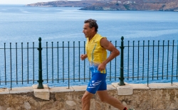 triathlo_treximo_v1_111