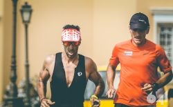 triathlo_treximo_v1_113