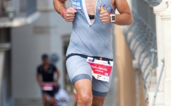 triathlo_treximo_v1_116