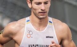 triathlo_treximo_v1_118