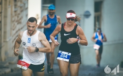 triathlo_treximo_v1_119
