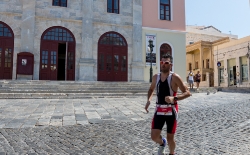 triathlo treximo v.1_11