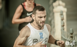 triathlo_treximo_v1_120