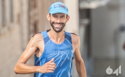 triathlo_treximo_v1_121