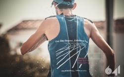 triathlo_treximo_v1_122