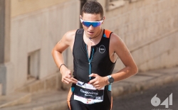 triathlo_treximo_v1_123