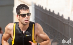 triathlo_treximo_v1_124