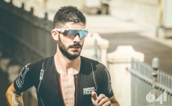 triathlo_treximo_v1_125