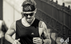 triathlo_treximo_v1_126
