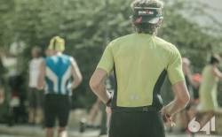 triathlo_treximo_v1_127