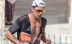triathlo_treximo_v1_128