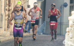 triathlo_treximo_v1_129