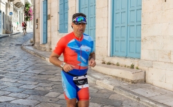 triathlo_treximo_v1_12