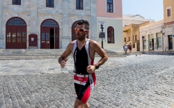 triathlo treximo v.1_12