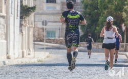 triathlo_treximo_v1_130