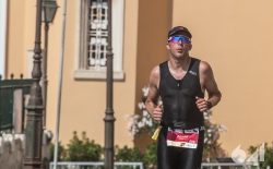 triathlo_treximo_v1_131