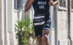triathlo_treximo_v1_133