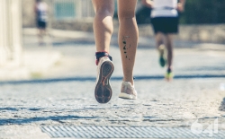 triathlo_treximo_v1_134