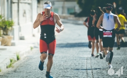 triathlo_treximo_v1_135