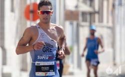 triathlo_treximo_v1_136